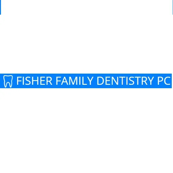 Fisher Family Dentistry PC Picture 2