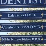 Fisher Family Dentistry PC