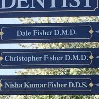 Fisher Family Dentistry PC ico