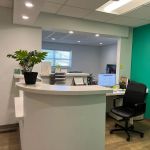 Shrewsbury Dentist - Union Dental - MA