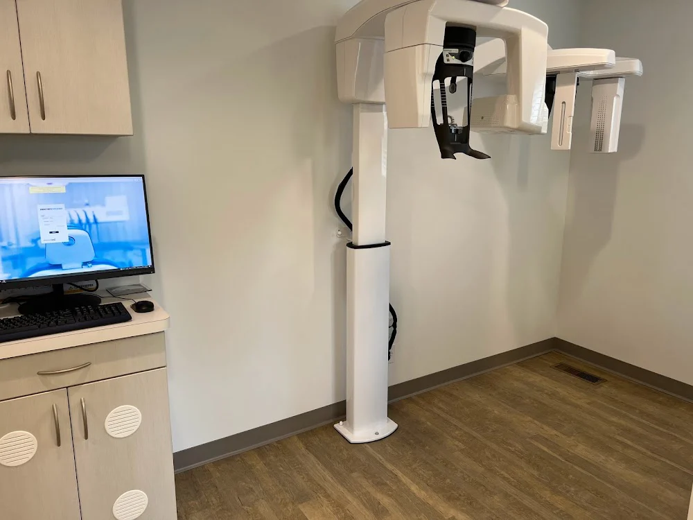 Shrewsbury Dentist - Union Dental - MA Picture 8