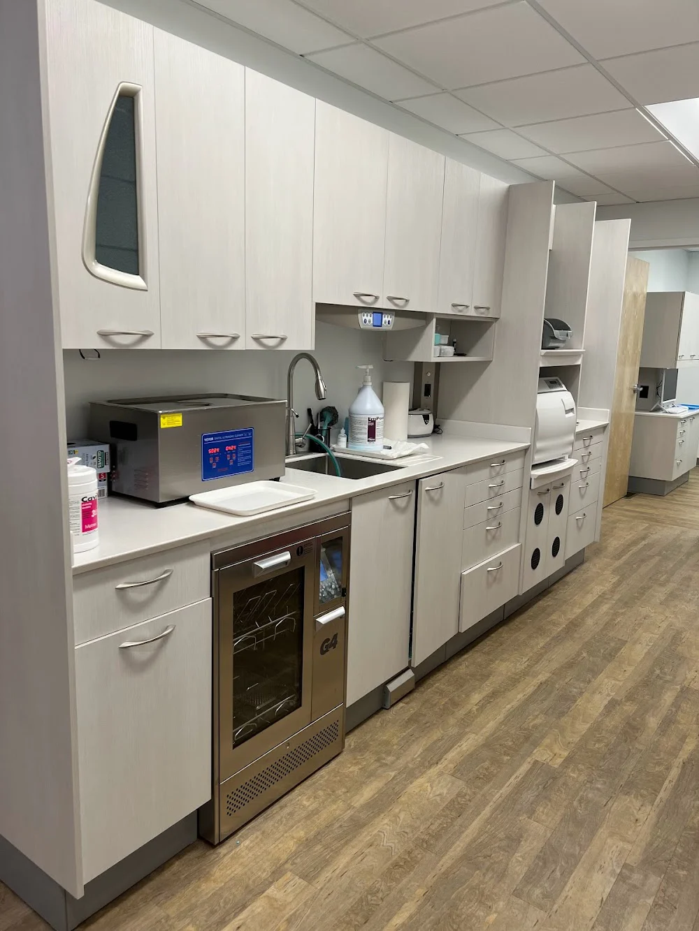 Shrewsbury Dentist - Union Dental - MA Picture 10