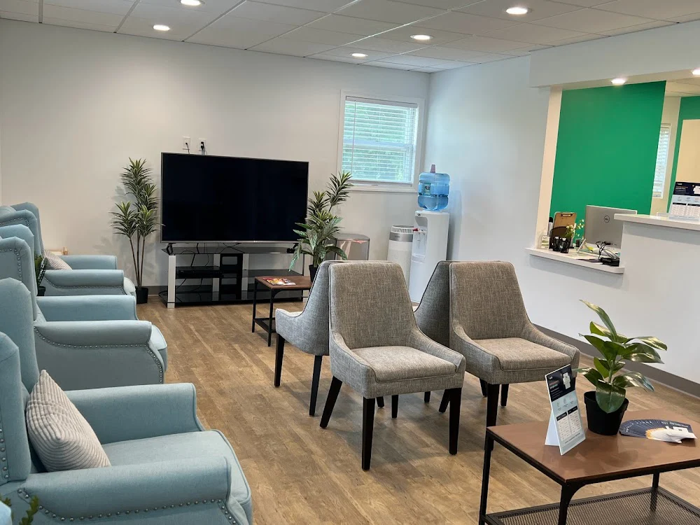 Shrewsbury Dentist - Union Dental - MA Picture 5