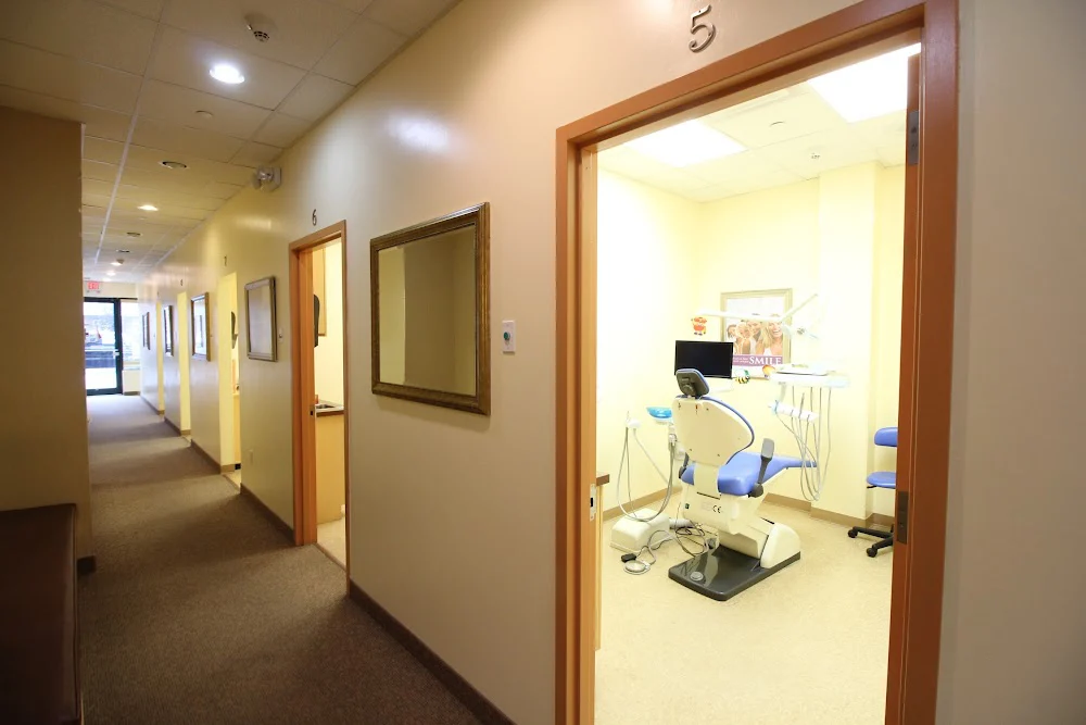 American Dental Hicksville Picture 10