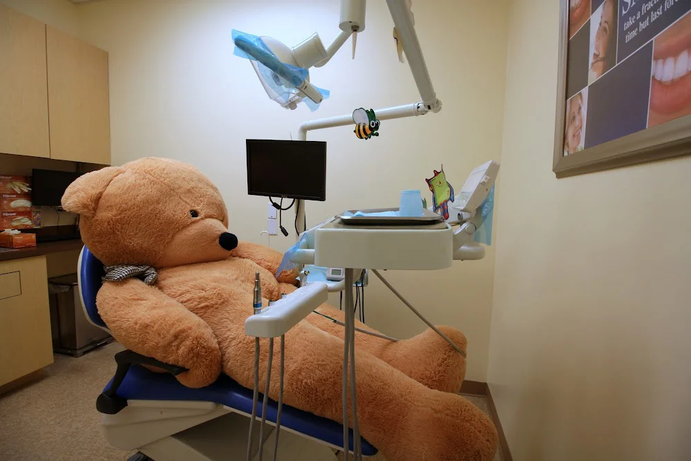 American Dental Hicksville Picture 8