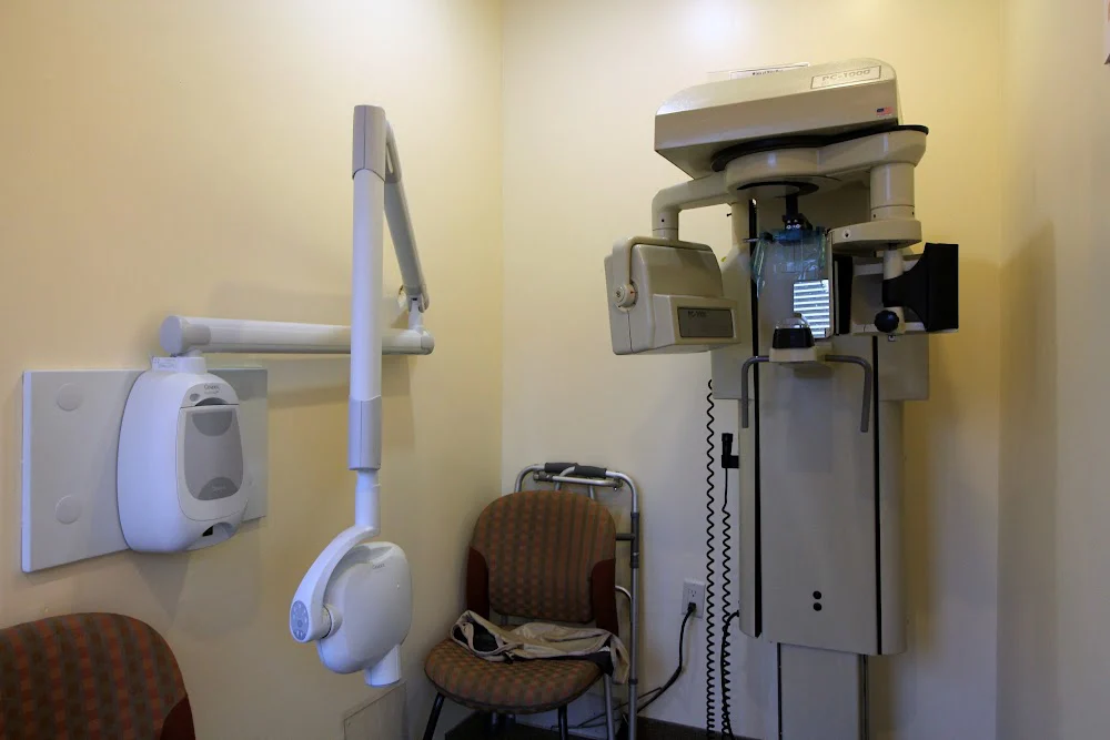 American Dental Hicksville Picture 6