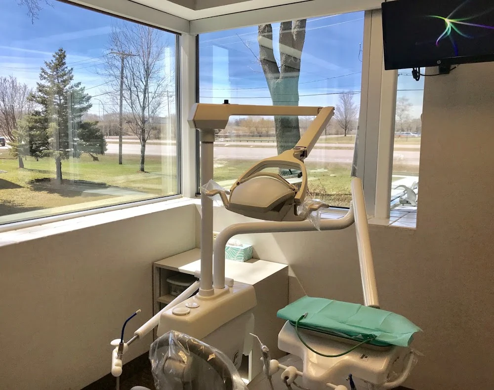 Northpark Dental Picture 1