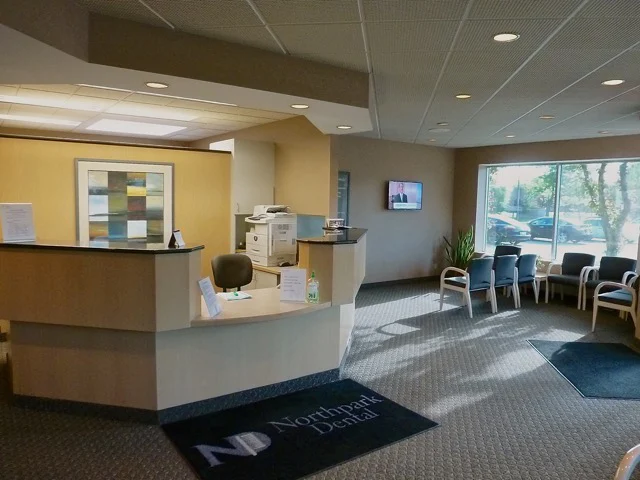 Northpark Dental Picture 2