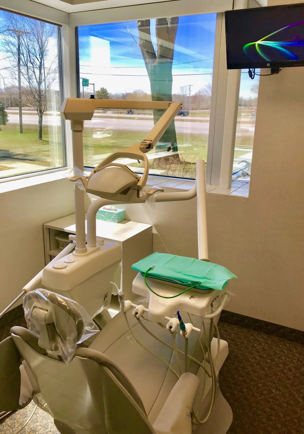 Northpark Dental Picture 4