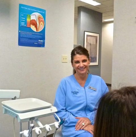 Northpark Dental Picture 7