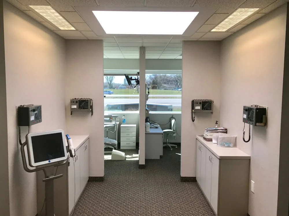 Northpark Dental Picture 5