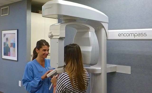 Northpark Dental Picture 6