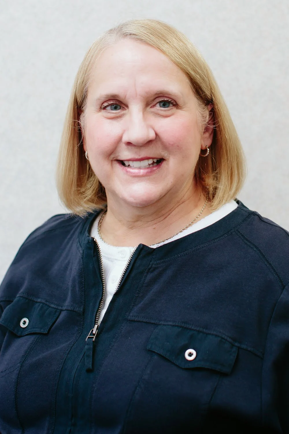 Northpointe Dental Care Picture 9
