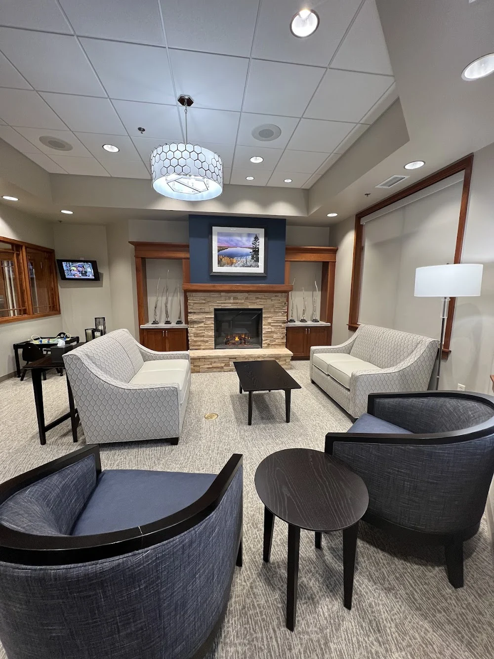 Silver Lake Dental Picture 9