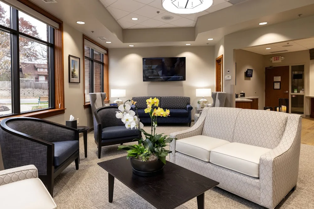 Silver Lake Dental Picture 4