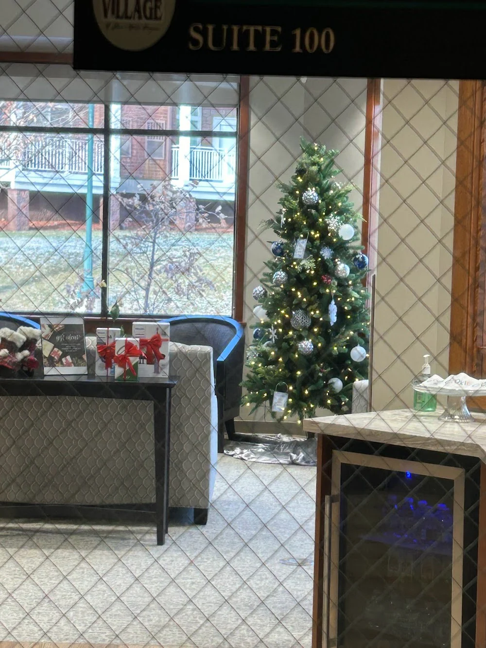 Silver Lake Dental Picture 6