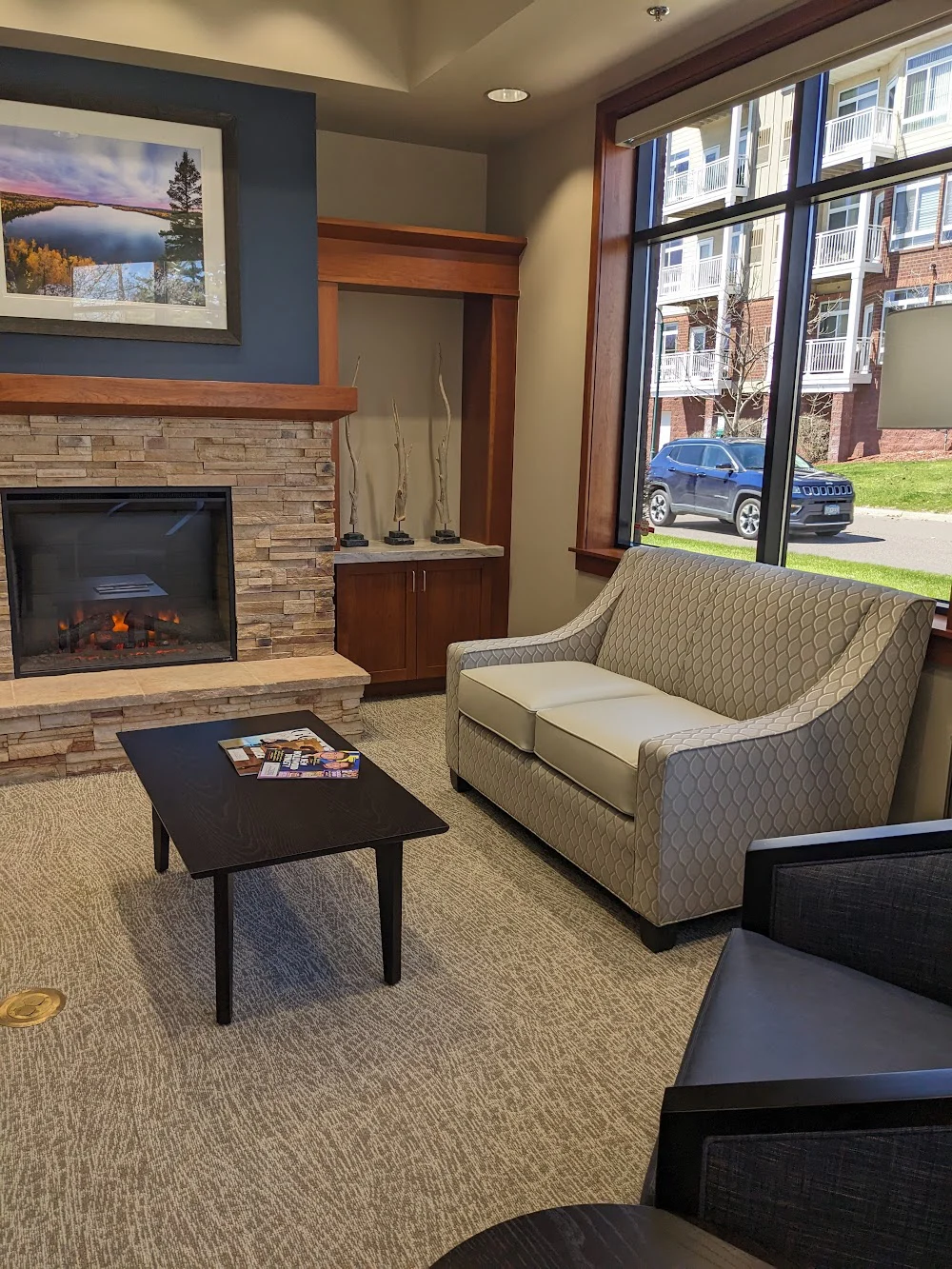 Silver Lake Dental Picture 10