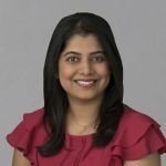 Amruta Naik, DDS, MS