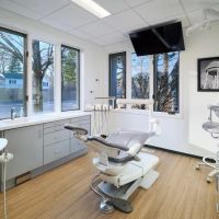New Brighton Family Dentistry ico