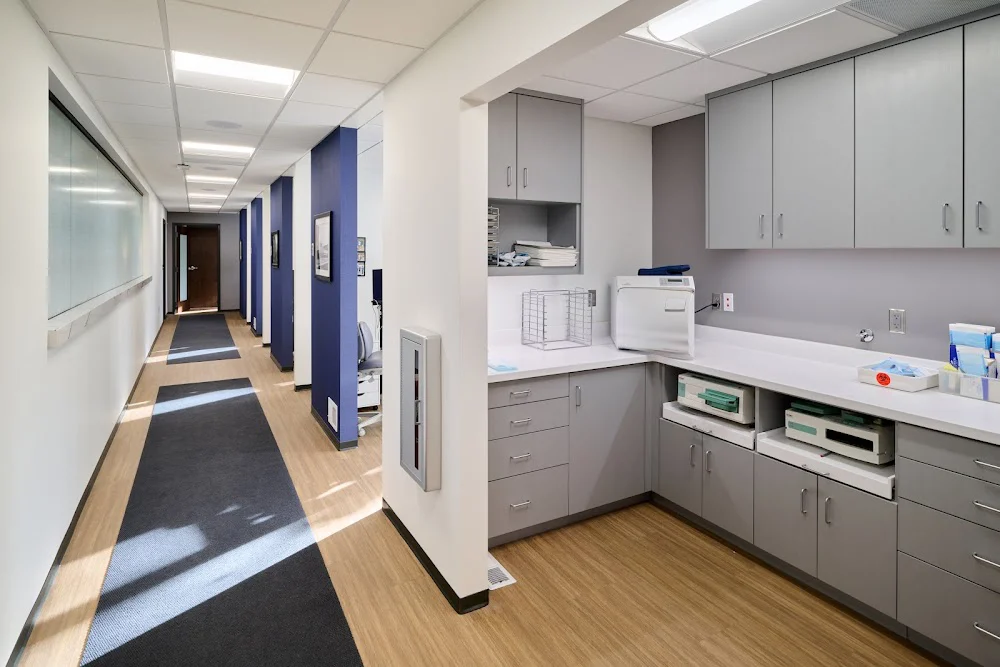 New Brighton Family Dentistry Picture 3
