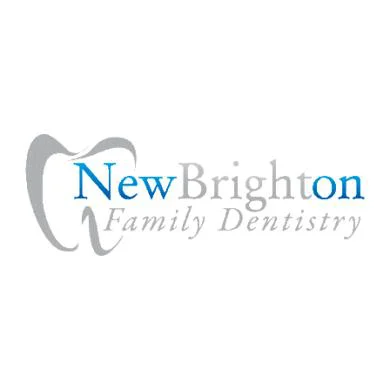 New Brighton Family Dentistry Picture 4