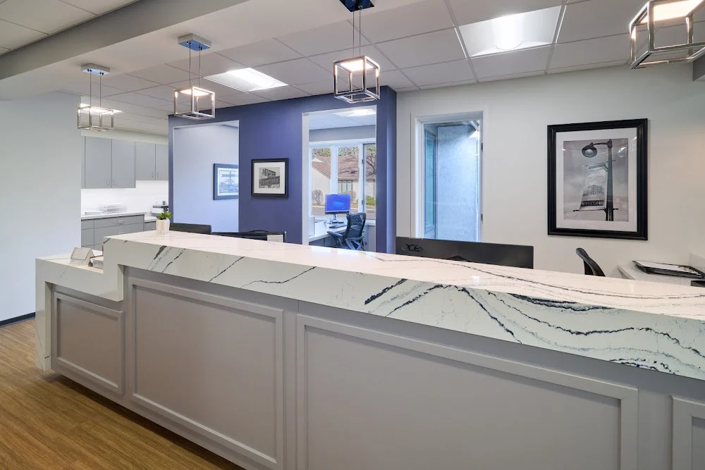 New Brighton Family Dentistry Picture 5