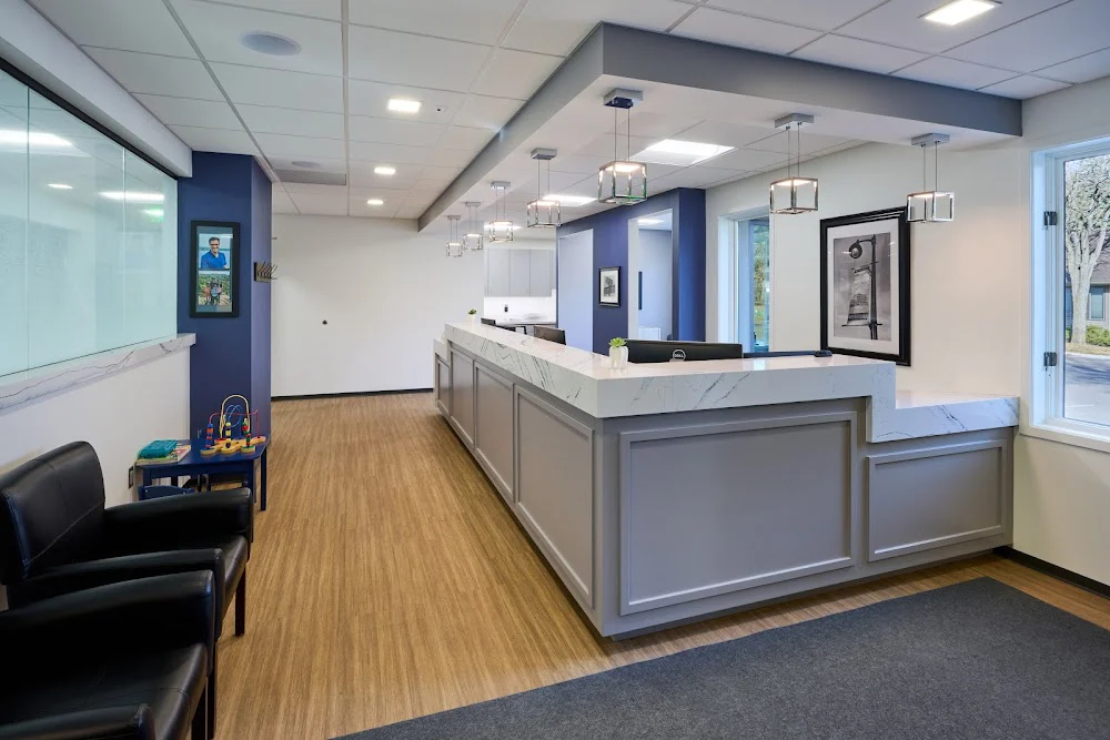 New Brighton Family Dentistry Picture 9