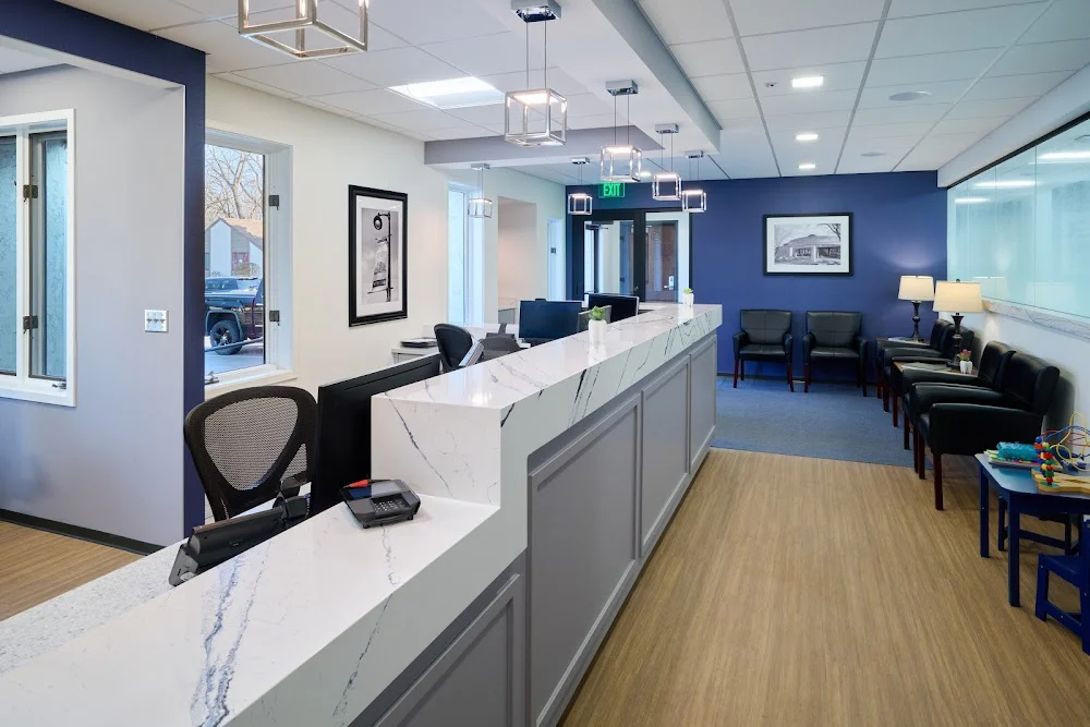 New Brighton Family Dentistry Picture 7