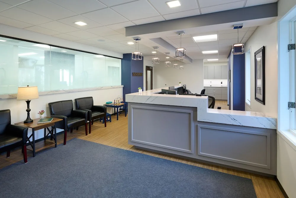 New Brighton Family Dentistry Picture 6
