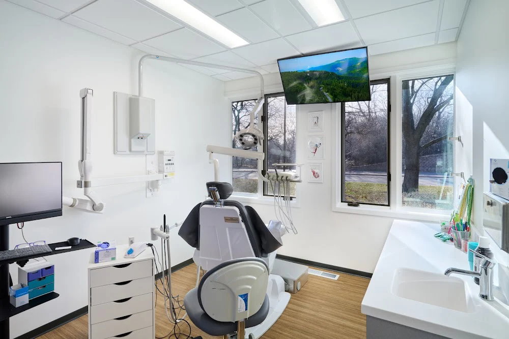 New Brighton Family Dentistry Picture 8