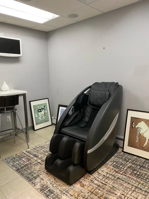 Westbury Dental Spa Picture 4