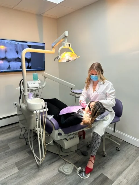 Westbury Dental Spa Picture 3