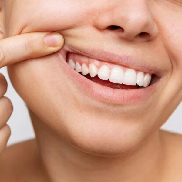 Periodontics