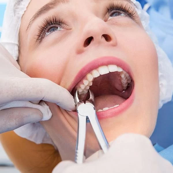 Oral Surgery