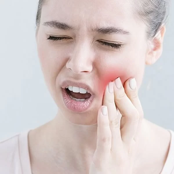 Emergency Dentistry