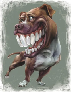 Dentistry For The Entire Family Picture 5