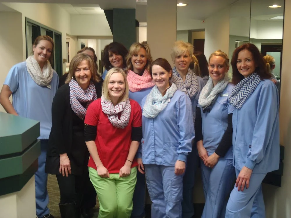 Dentistry For The Entire Family Picture 8