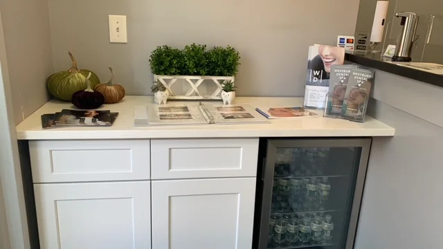 Westbury Dental Spa Picture 7