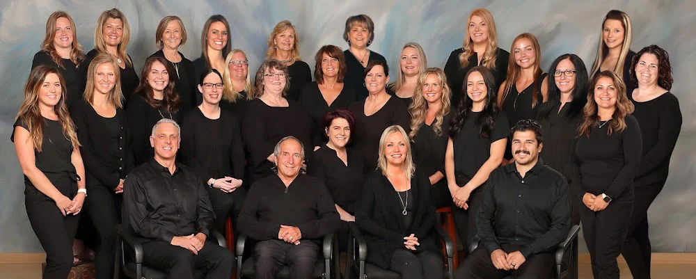 Dentistry For The Entire Family Picture 7