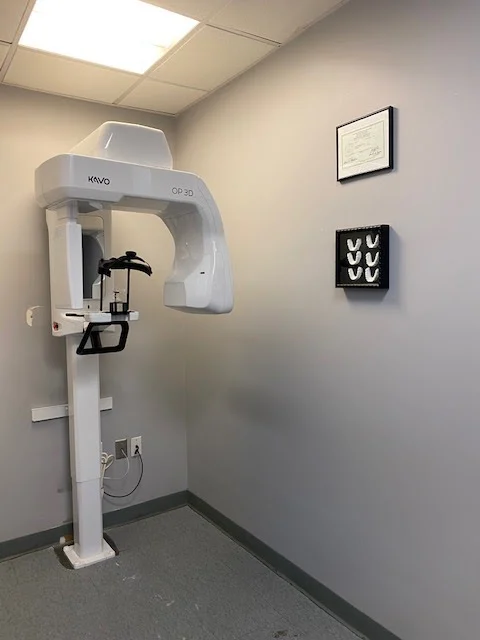 Westbury Dental Spa Picture 6