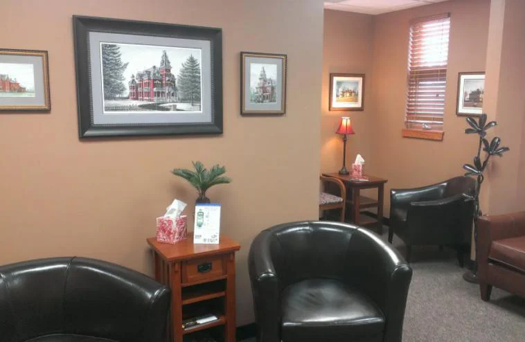 Independence Family and Cosmetic Dentistry Picture 5