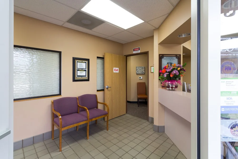 Independence Family and Cosmetic Dentistry Picture 3