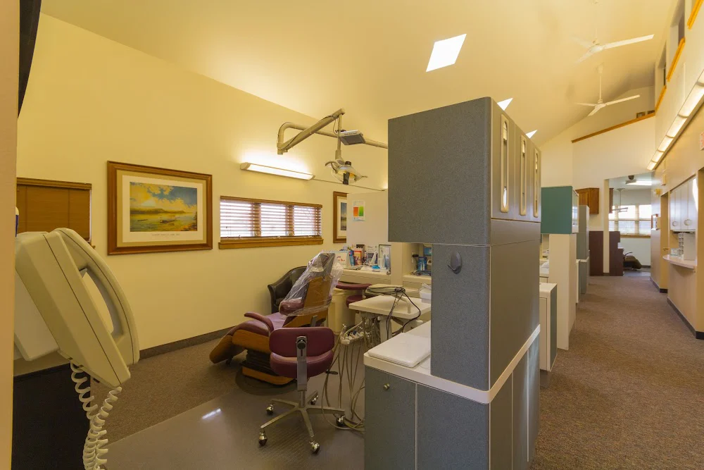 Independence Family and Cosmetic Dentistry Picture 2