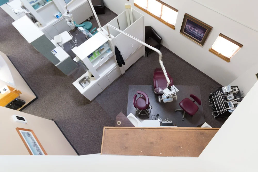 Independence Family and Cosmetic Dentistry Picture 4