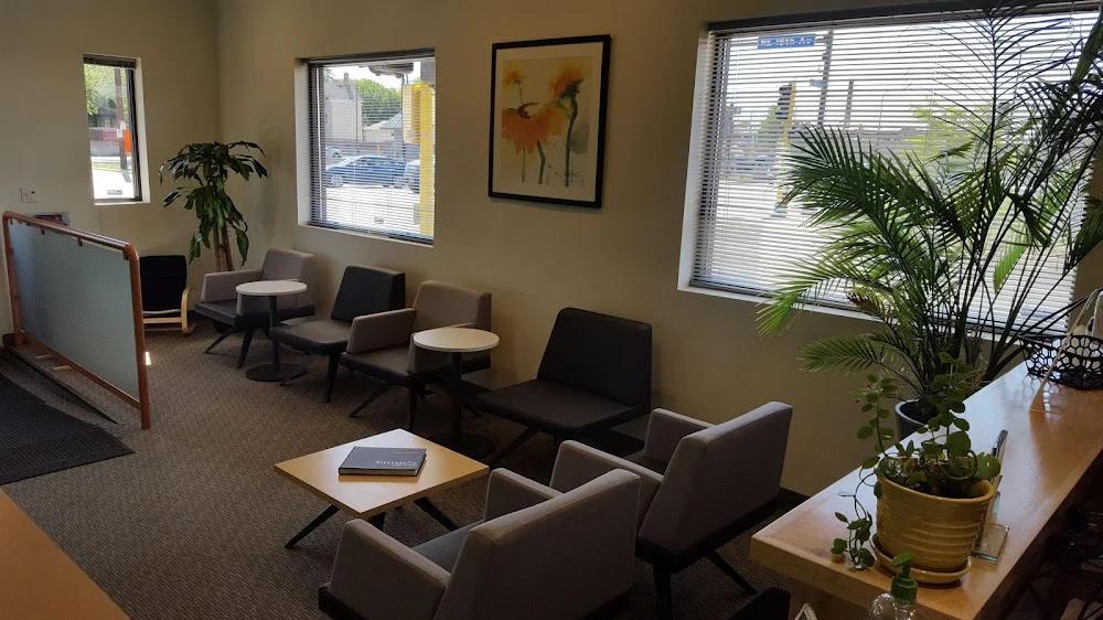 Central Dental Picture 2