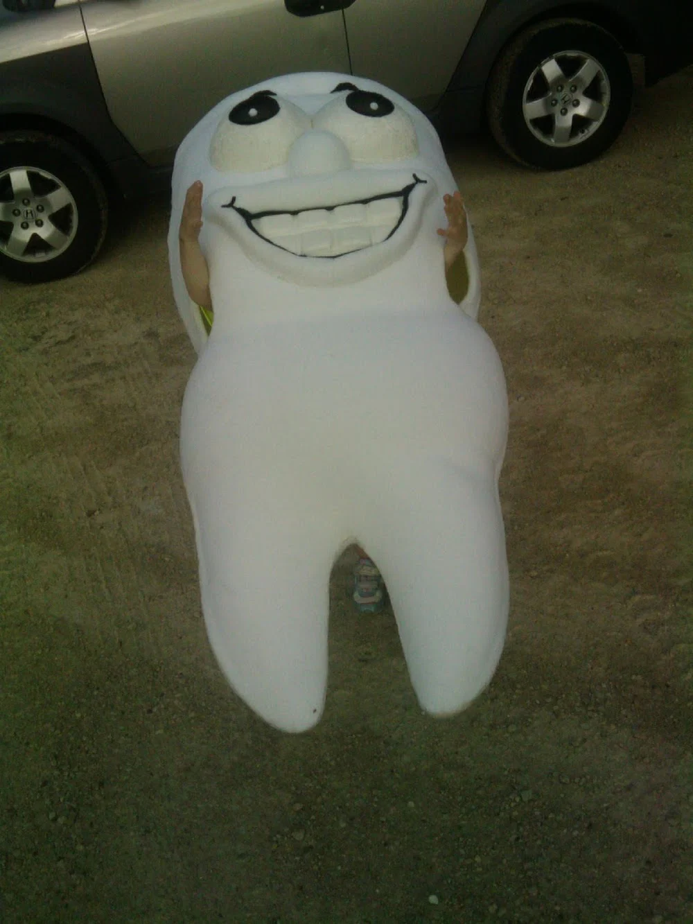 Central Dental Picture 3