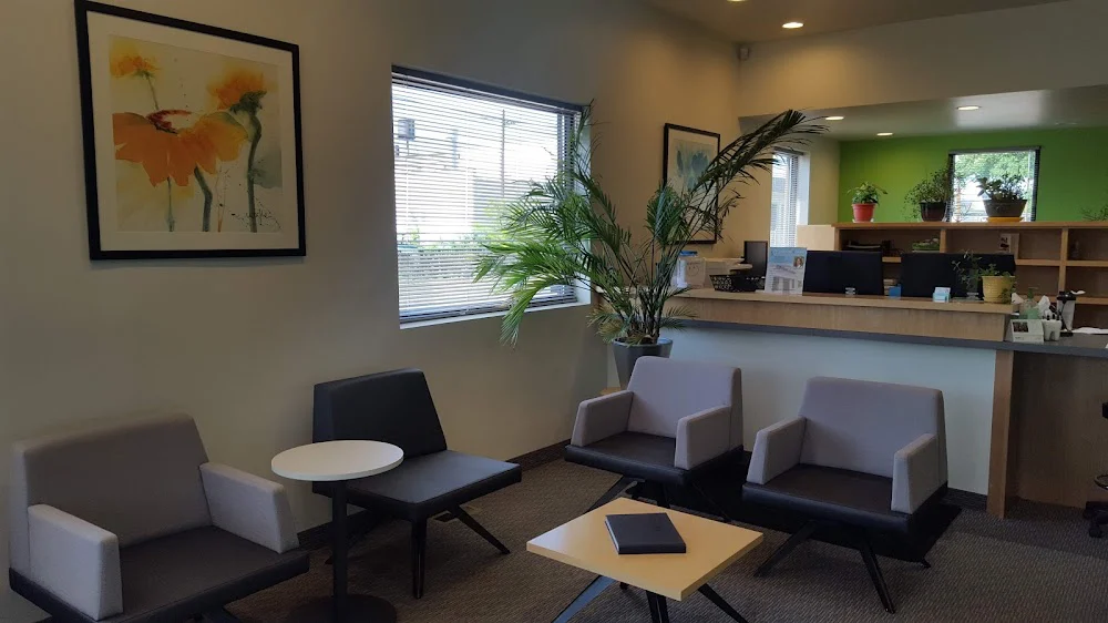 Central Dental Picture 8