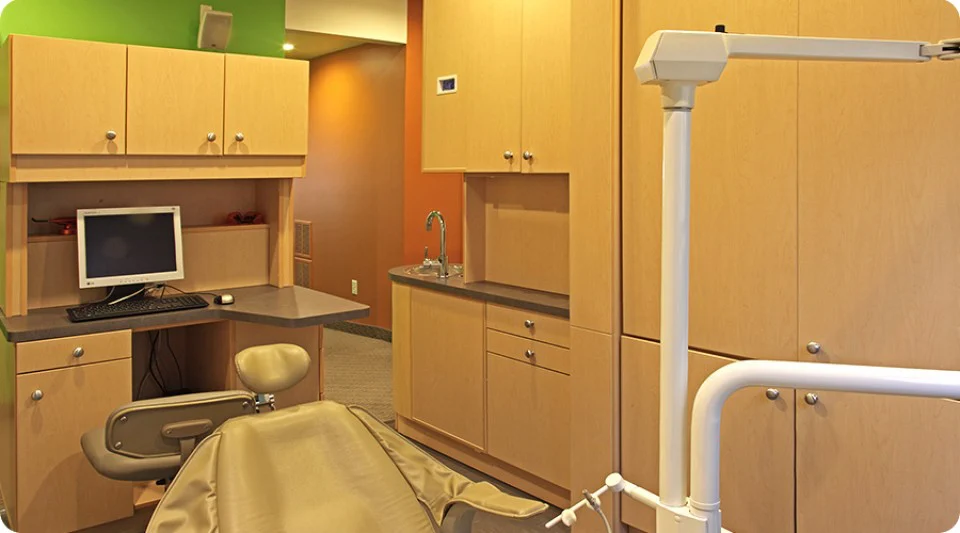 Central Dental Picture 5