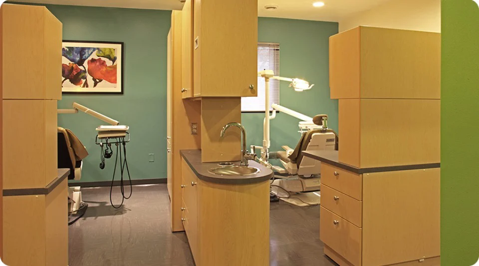 Central Dental Picture 4
