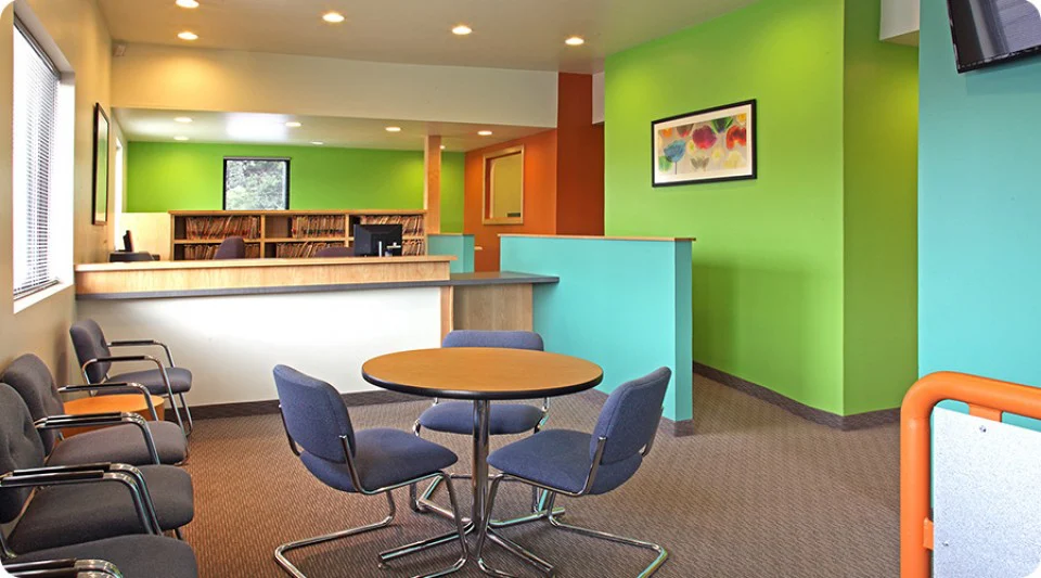 Central Dental Picture 6